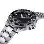 Часы Tissot Seastar 1000 T120.410.11.051.00 Часы Tissot Seastar 1000 T120.410.11.051.00
