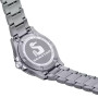 Часы Tissot Seastar 1000 T120.410.11.051.00 Часы Tissot Seastar 1000 T120.410.11.051.00