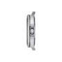 Часы Tissot Seastar 1000 T120.410.11.051.00 Часы Tissot Seastar 1000 T120.410.11.051.00