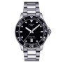 Часы Tissot Seastar 1000 T120.410.11.051.00 Часы Tissot Seastar 1000 T120.410.11.051.00