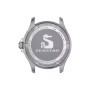 Часы Tissot Seastar 1000 T120.410.27.051.00 Часы Tissot Seastar 1000 T120.410.27.051.00