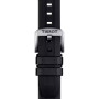 Часы Tissot Seastar 1000 T120.410.27.051.00 Часы Tissot Seastar 1000 T120.410.27.051.00