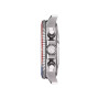 Часы Tissot Seastar 1000 Quartz Chronograph T120.417.11.041.03 Часы Tissot Seastar 1000 Quartz Chronograph T120.417.11.041.03