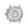 Часы Tissot Seastar 1000 Quartz Chronograph T120.417.11.041.03 Часы Tissot Seastar 1000 Quartz Chronograph T120.417.11.041.03