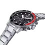 Часы Tissot Seastar 1000 Chronograph T120.417.11.051.01 Часы Tissot Seastar 1000 Chronograph T120.417.11.051.01