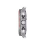 Часы Tissot Seastar 1000 Chronograph T120.417.11.051.01 Часы Tissot Seastar 1000 Chronograph T120.417.11.051.01