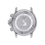 Часы Tissot Seastar 1000 Chronograph T120.417.11.051.01 Часы Tissot Seastar 1000 Chronograph T120.417.11.051.01