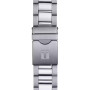 Часы Tissot Seastar 1000 Chronograph T120.417.11.051.01 Часы Tissot Seastar 1000 Chronograph T120.417.11.051.01