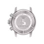 Часы Tissot Seastar 1000 Quartz Chronograph T120.417.11.091.01 Часы Tissot Seastar 1000 Quartz Chronograph T120.417.11.091.01