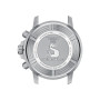 Часы Tissot Seastar 1000 Quartz Chronograph T120.417.17.051.02