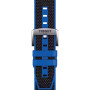 Часы Tissot Seastar 1000 Chronograph T120.417.17.051.03 Часы Tissot Seastar 1000 Chronograph T120.417.17.051.03