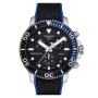 Часы Tissot Seastar 1000 Chronograph T120.417.17.051.03 Часы Tissot Seastar 1000 Chronograph T120.417.17.051.03