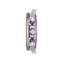 Часы Tissot Seastar 1000 Chronograph T120.417.17.081.01 Часы Tissot Seastar 1000 Chronograph T120.417.17.081.01