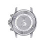 Часы Tissot Seastar 1000 Chronograph T120.417.17.081.01 Часы Tissot Seastar 1000 Chronograph T120.417.17.081.01