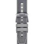 Часы Tissot Seastar 1000 Chronograph T120.417.17.081.01 Часы Tissot Seastar 1000 Chronograph T120.417.17.081.01