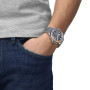 Часы Tissot Seastar 1000 Chronograph T120.417.17.081.01 Часы Tissot Seastar 1000 Chronograph T120.417.17.081.01