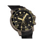 Часы Tissot Seastar 1000 Chronograph T120.417.37.051.01 Часы Tissot Seastar 1000 Chronograph T120.417.37.051.01