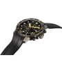 Часы Tissot Seastar 1000 Chronograph T120.417.37.051.01 Часы Tissot Seastar 1000 Chronograph T120.417.37.051.01