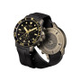 Часы Tissot Seastar 1000 Chronograph T120.417.37.051.01 Часы Tissot Seastar 1000 Chronograph T120.417.37.051.01