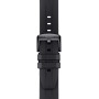 Часы Tissot Seastar 1000 Chronograph T120.417.37.051.01 Часы Tissot Seastar 1000 Chronograph T120.417.37.051.01