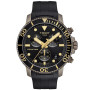 Часы Tissot Seastar 1000 Chronograph T120.417.37.051.01 Часы Tissot Seastar 1000 Chronograph T120.417.37.051.01