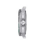 Часы Tissot Seastar 1000 Powermatic 80 GMT T120.429.11.051.01 Часы Tissot Seastar 1000 Powermatic 80 GMT T120.429.11.051.01