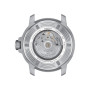 Часы Tissot Seastar 1000 Powermatic 80 GMT T120.429.11.051.01 Часы Tissot Seastar 1000 Powermatic 80 GMT T120.429.11.051.01