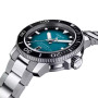 Часы Tissot Seastar 2000 Professional Powermatic 80 T120.607.11.041.00