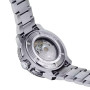 Часы Tissot Seastar 2000 Professional Powermatic 80 T120.607.11.041.00