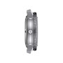 Часы Tissot Seastar 2000 Professional Powermatic 80 T120.607.11.041.00