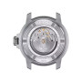 Часы Tissot Seastar 2000 Professional Powermatic 80 T120.607.11.041.00