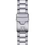 Часы Tissot Seastar 2000 Professional Powermatic 80 T120.607.11.041.00