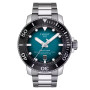 Часы Tissot Seastar 2000 Professional Powermatic 80 T120.607.11.041.00
