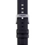 Часы Tissot Seastar 2000 Professional Powermatic 80 T120.607.17.441.00