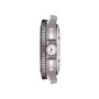 Часы Tissot Seastar 2000 Professional Powermatic 80 T120.607.17.441.01 Часы Tissot Seastar 2000 Professional Powermatic 80 T120.607.17.441.01