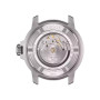 Часы Tissot Seastar 2000 Professional Powermatic 80 T120.607.17.441.01 Часы Tissot Seastar 2000 Professional Powermatic 80 T120.607.17.441.01
