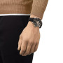 Часы Tissot Seastar 2000 Professional Powermatic 80 T120.607.17.441.01 Часы Tissot Seastar 2000 Professional Powermatic 80 T120.607.17.441.01