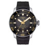 Часы Tissot Seastar 2000 Professional Powermatic 80 T120.607.17.441.01 Часы Tissot Seastar 2000 Professional Powermatic 80 T120.607.17.441.01