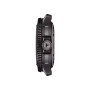 Часы Tissot Seastar 2000 Professional Powermatic 80 T120.607.37.041.00 Часы Tissot Seastar 2000 Professional Powermatic 80 T120.607.37.041.00