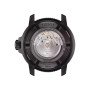 Часы Tissot Seastar 2000 Professional Powermatic 80 T120.607.37.041.00 Часы Tissot Seastar 2000 Professional Powermatic 80 T120.607.37.041.00
