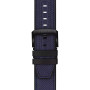 Часы Tissot Seastar 2000 Professional Powermatic 80 T120.607.37.041.00 Часы Tissot Seastar 2000 Professional Powermatic 80 T120.607.37.041.00