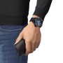 Часы Tissot Seastar 2000 Professional Powermatic 80 T120.607.37.041.00 Часы Tissot Seastar 2000 Professional Powermatic 80 T120.607.37.041.00