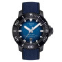 Часы Tissot Seastar 2000 Professional Powermatic 80 T120.607.37.041.00 Часы Tissot Seastar 2000 Professional Powermatic 80 T120.607.37.041.00