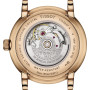 Часы Tissot Carson Premium Automatic Lady T122.207.36.033.00