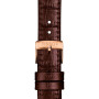 Часы Tissot Carson Premium Automatic Lady T122.207.36.033.00