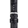 Часы Tissot Carson Premium Chronograph T122.417.16.033.00