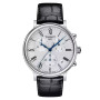 Часы Tissot Carson Premium Chronograph T122.417.16.033.00