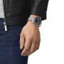 Часы Tissot Supersport Gent T125.610.11.051.00 Часы Tissot Supersport Gent T125.610.11.051.00