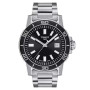 Часы Tissot Supersport Gent T125.610.11.051.00 Часы Tissot Supersport Gent T125.610.11.051.00