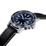 Часы Tissot Supersport Gent T125.610.16.041.00 Часы Tissot Supersport Gent T125.610.16.041.00